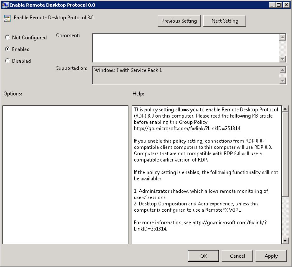 Change configuration. FLEXENGINE. Screen Savers перевод.